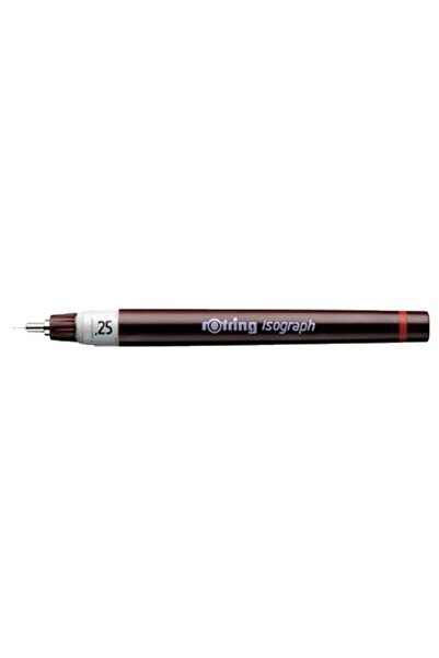 Rotring قلم رابيدو 0.25 ملم1903398