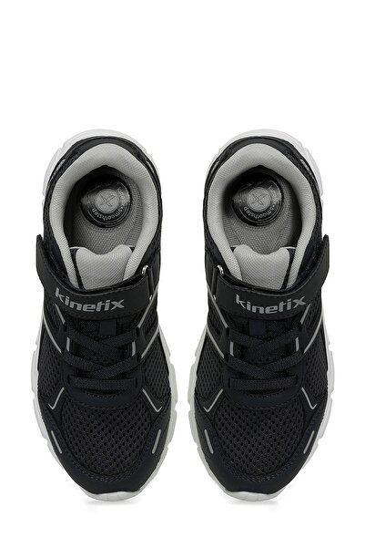 Kinetix Arion Tx J F 5Fx Navy Blue Boy's Sneakers