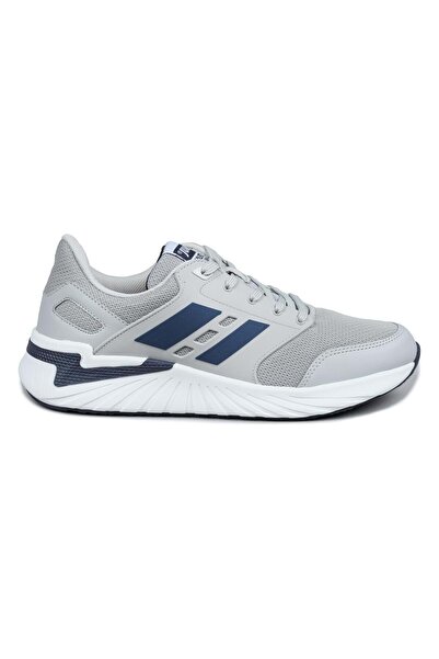 Jump 31192 MUŠKE SPORTSKE OBUĆE ZA Patike DANA