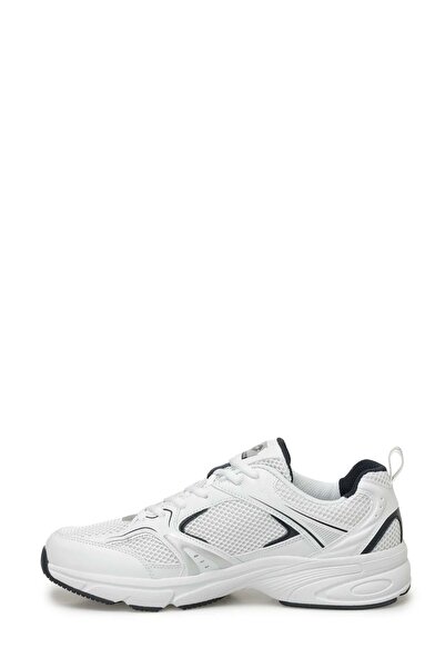 Lotto Athens 4FX Men's Sneakers
