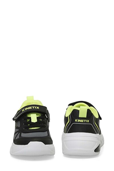 Kinetix MAGS P 5FX ERKEK ÇOCUK SPOR AYAKKABI