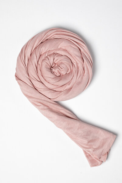 outline شالات قطنية