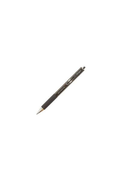 Liqeo Lıqeo Super Smooth Gel Pen 0.7 Mm Mavi G-7009-130