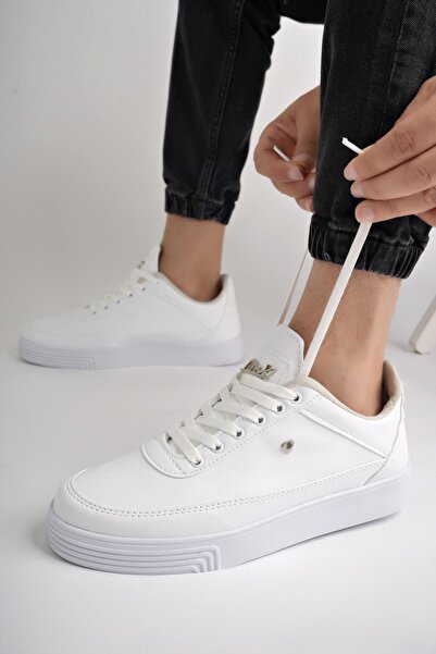 lady classy Чоловічі ортопедичні кросівки для ходьби - зручне взуття на щодень