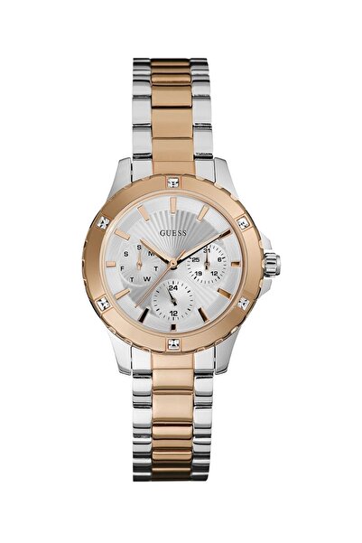 Guess GUW0443L4 KADIN KOL SAATİ