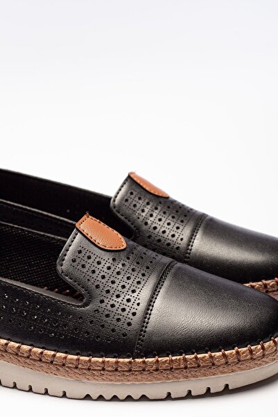 lady classy Pantofi pentru femei, cu 4 puncte, ortopedici, anti-transpirație,...