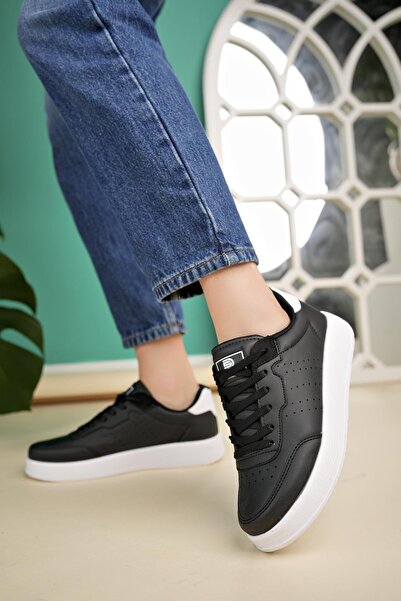 lady classy Pantofi de mers și sport ortopedici pentru femei Faylon Sole