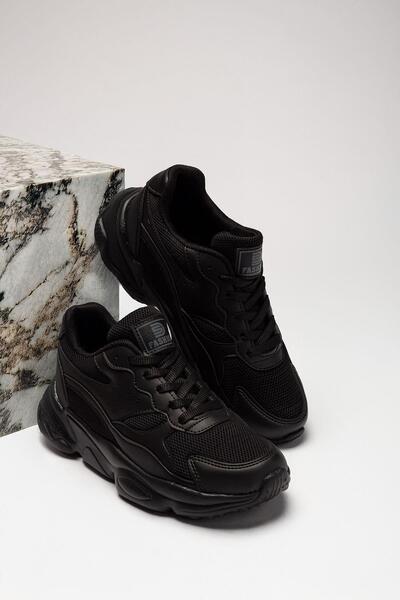 Nihomall20 Pantofi ortopedici de zi cu zi pentru femei, anti-alunecare, cu ta...