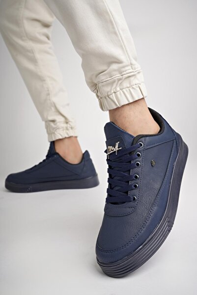 lady classy Чоловічі ортопедичні кросівки для ходьби - зручне взуття на щодень