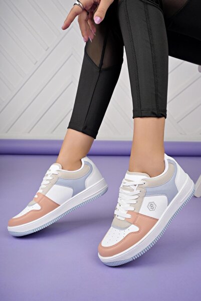 lady classy Unisex Orthopedic Sneakers - Αντιολισθητική και ανθεκτική στη θραύση σόλα, άνετα αθλητικά παπούτσια