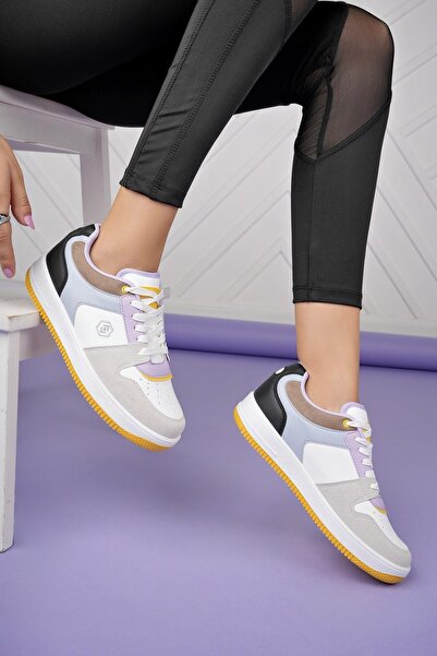 lady classy Unisex Orthopedic Sneakers - Αντιολισθητική και ανθεκτική στη θραύση σόλα, άνετα αθλητικά παπούτσια