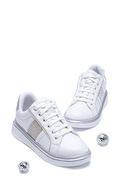 lady classy Pantofi sport ortopedici și de mers confortabil pentru femei Dail...