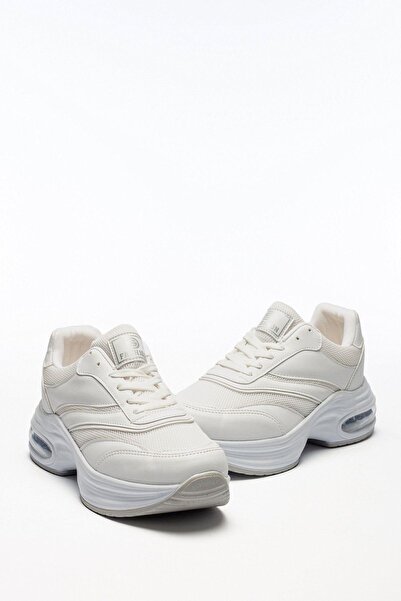 lady classy Ορθοπεδικά αντιολισθητικά παπούτσια με αντιολισθητική σόλα Comfor...