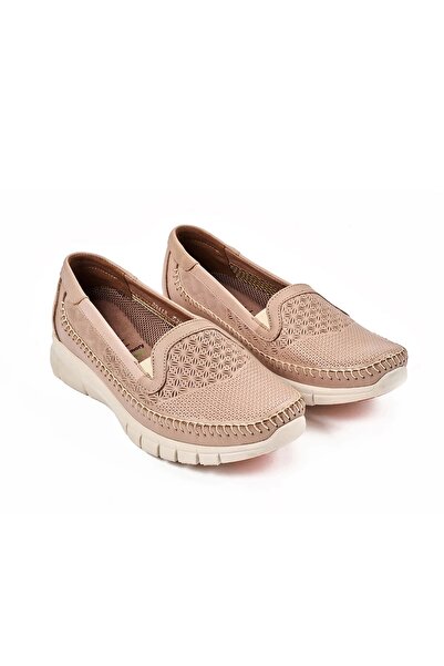 Forelli Eterna-G Comfort Women's Shoes