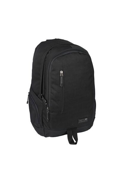 Relaxion 2023 School Bag