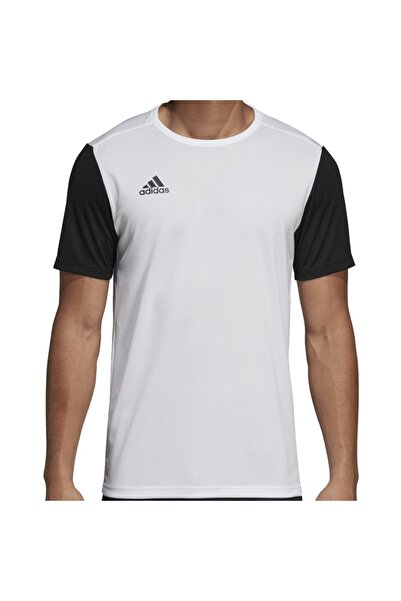 adidas Tricou Estro 19 pentru barbati