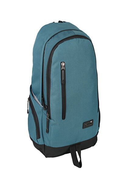 Relaxion 2023 Model School Bag