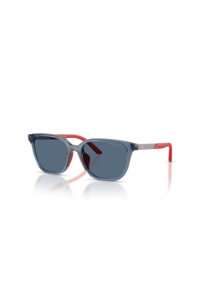 Emporio Armani 4006U 627880 49-16 Erkek Güneş Gözlüğü