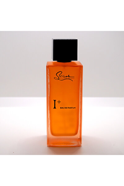 sillage arabia i+ Parfüm