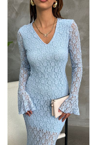 Fiori Etel Blouse Women's Team Clothing