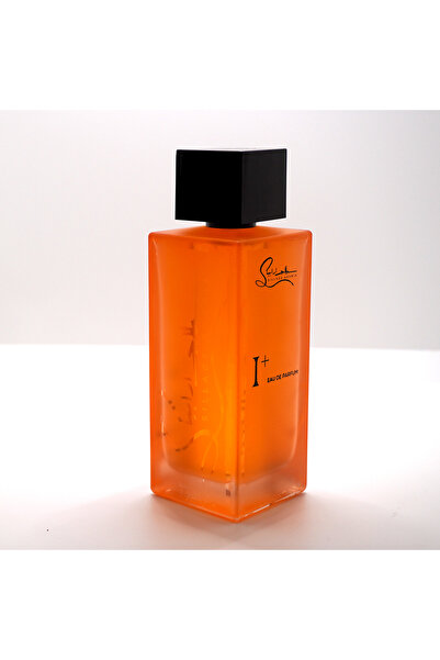 sillage arabia i+ Parfüm
