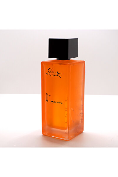 sillage arabia i+ Parfüm