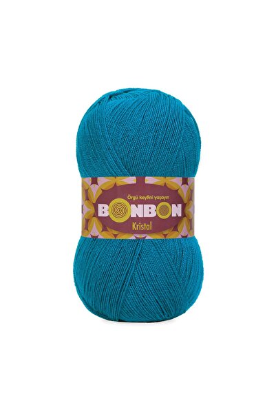 NAKO بونبون كريستال-98685