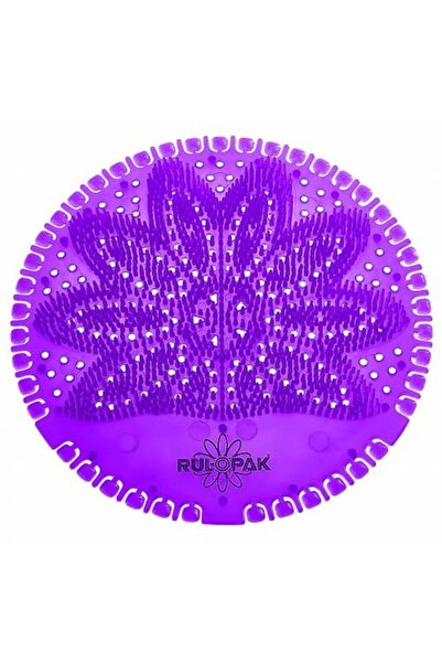 Rulopak mini Pisuvar Koku Giderici Cherry