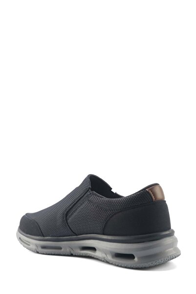 Dockers 238506 5FX ЧОЛОВІЧІ КОМФОРТНІ ВЗУТТЯ