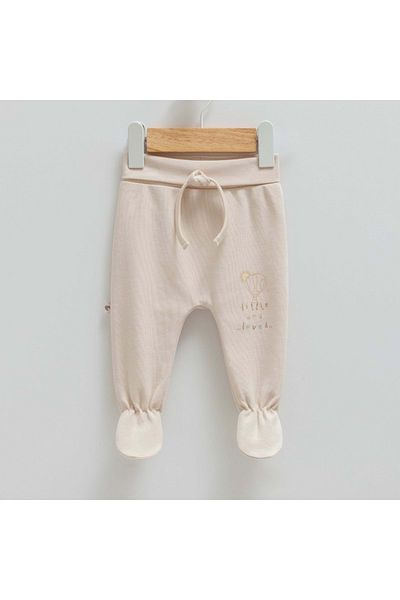 Caramell Baby Double Pants Set