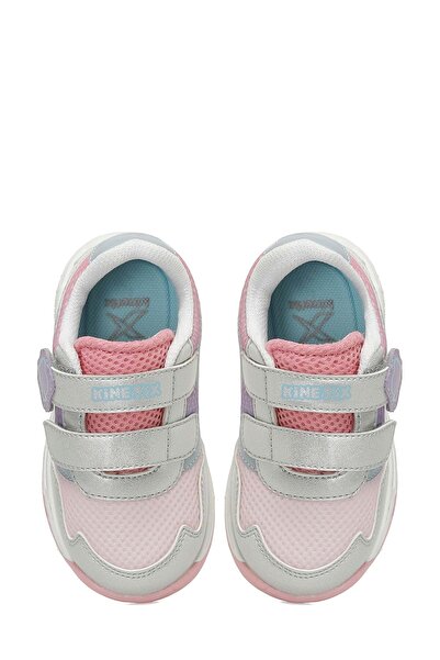 Kinetix HAREN B 5FX KIZ BEBEK SNEAKER