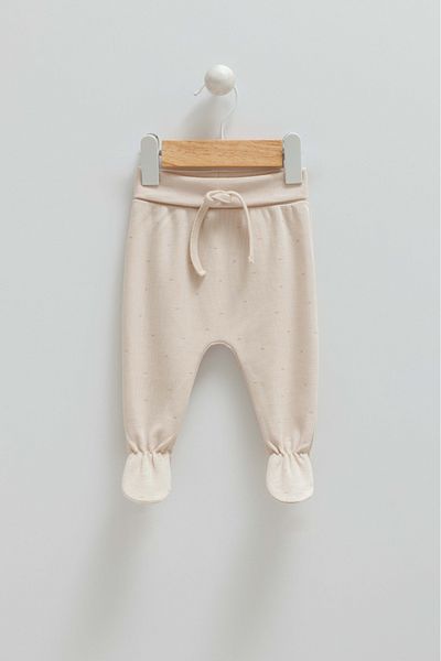 Caramell Baby Double Pants Set