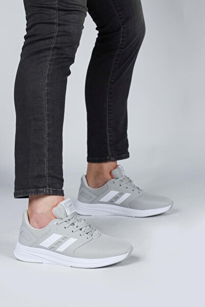 Jump 29779 Sneaker Daily Sports Shoes Gray