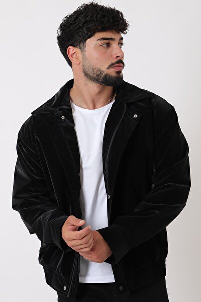 Stilkombin Комір з еластичною талією Nova Сезонний пальто BL 1811_60326