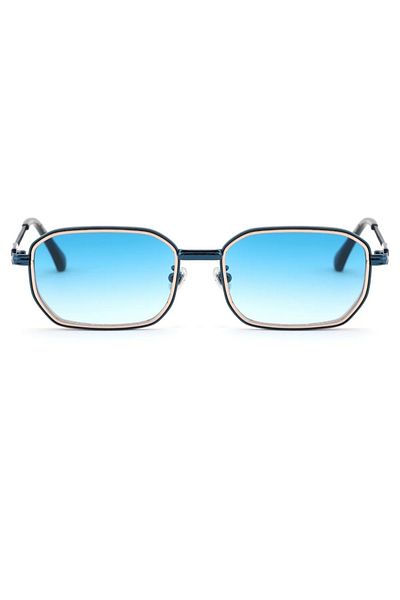 Pierre Lotus Pi̇erre Lotus Uv400 Protected Meri̇ç. Sunglasses Plg1107