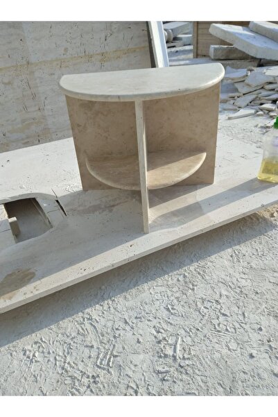 Dekor Traverten Yan Sepha