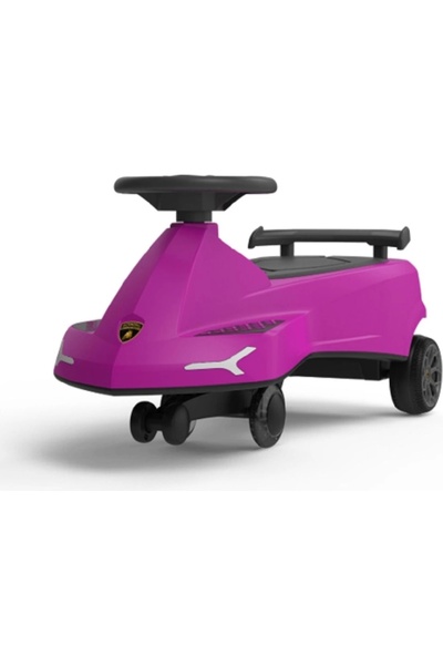 Vagonlife KARINCA ARABA LB2003 MOR