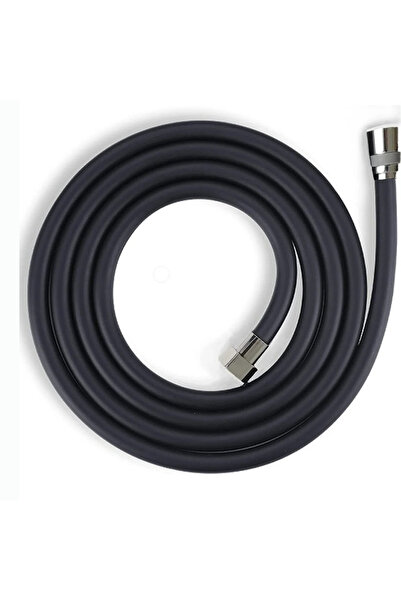 mucit home Pvc Malzeme Ultra Dayanıklı Kırılmaz Patlamaz Kaliteli Banyo Duş H...