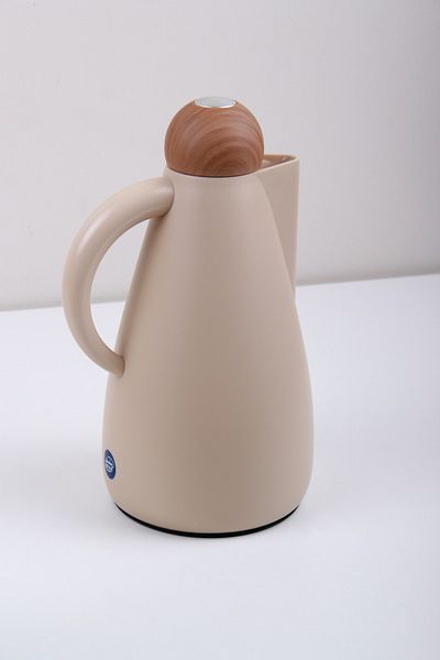 Generic Coffee and tea thermos