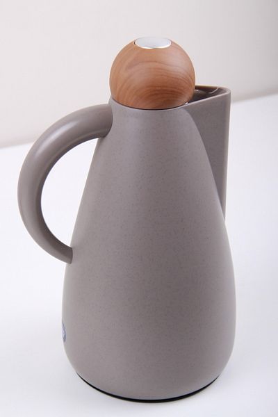 Generic Coffee and tea thermos