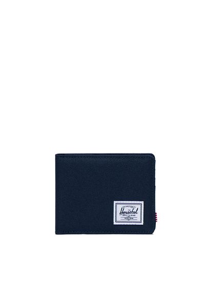 herschel Hrschl30072 Model Men's Wallet