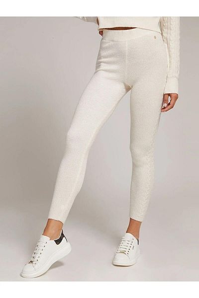 Guess Pantaloni Es pentru femei