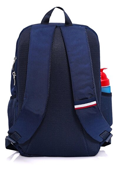 U.S. Polo Assn. U.S. Polo. Assn. Boy's School Bag Set Plset2331502