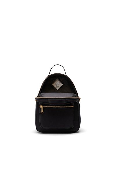 herschel Унисекс раница Nova™ Mini 11395