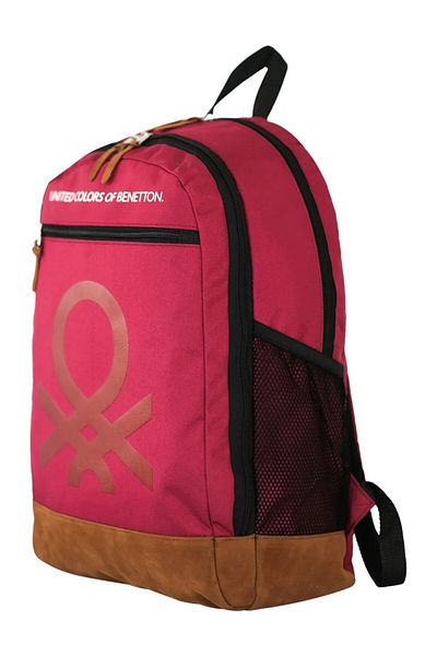 United Colors of Benetton Rucsac Benetton unisex - United Colors 13058