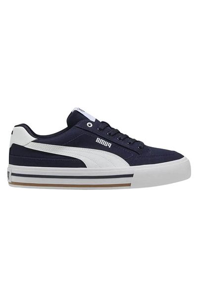 Puma Court Classic Vulc Fs Sneaker