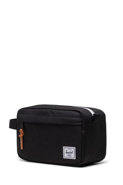 herschel Bag Organizer Hrschl30064