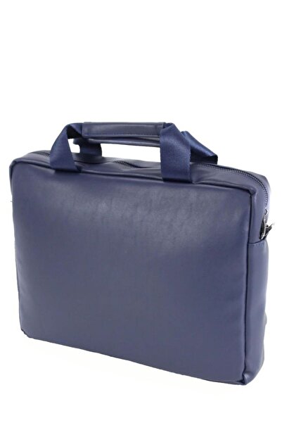 U.S. Polo Assn. U.S. Polo Assn. Сумка для ноутбука та документів PLEVR2363738