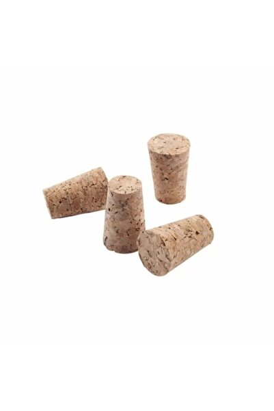 glassepet borayris 5 Adet Mantar Şişe Tapası, Mantar Şişe Kapağı, Şişe Tıpası