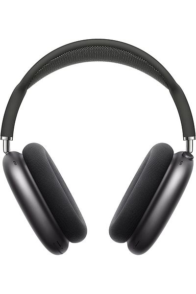 Apple AirPods Max - Space Gray